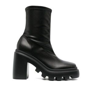 Vic Matié Saudi Bootie - NWT